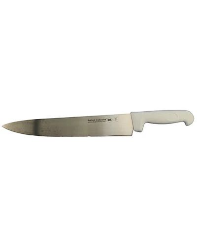 BergHOFF Ergonomic Chef's Knife 12in Home 3 BergHOFF Ergonomic Chef's Knife 12in Home
