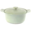 BergHOFF Ron Cast Iron 4.4qt Covered Stockpot Home -BergHOFF Shop 3010400477 RLLD 1