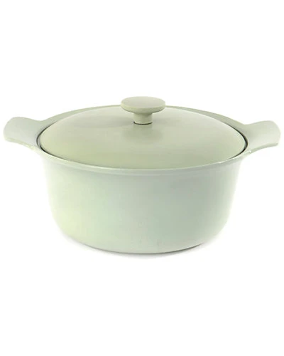 BergHOFF Ron Cast Iron 4.4qt Covered Stockpot Home 3 BergHOFF Ron Cast Iron 4.4qt Covered Stockpot Home