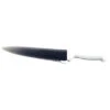 BergHOFF Ergonomic 10in Chef's Knife Home -BergHOFF Shop 3010443264 RLLD 1