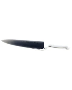 BergHOFF Ergonomic 10in Chef's Knife Home