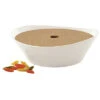 BergHOFF Eclipse 11in Covered Pasta Bowl Home 2 BergHOFF Eclipse 11in Covered Pasta Bowl Home -BergHOFF Shop 3010448789 RLLD 1
