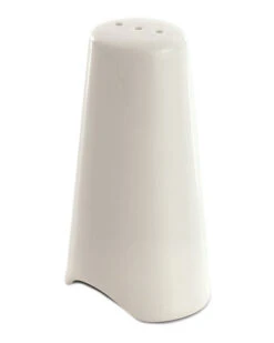 BergHOFF Eclipse Pepper Pot Home