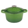 BergHOFF Cast Iron Neo Covered 3qt Dutch Oven Home -BergHOFF Shop 3010456066 RLLD 1