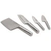 BergHOFF Eclipse 4pc Santoku Set Home -BergHOFF Shop 3010503859 RLLD 1