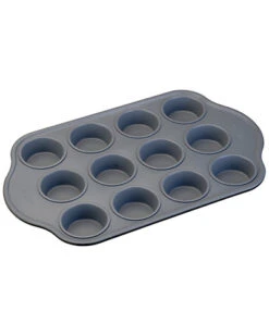 BergHOFF Muffin Tray Home