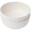 BergHOFF Leo Set Of 2 Soup Bowls Home 2 BergHOFF Leo Set Of 2 Soup Bowls Home -BergHOFF Shop 3010539786 RLLD 1