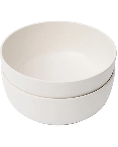 BergHOFF Leo Set Of 2 Soup Bowls Home 3 BergHOFF Leo Set Of 2 Soup Bowls Home