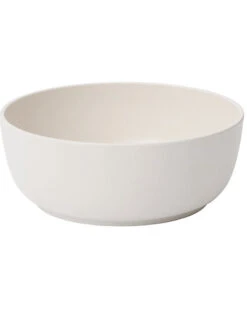 BergHOFF Leo Set Of 2 Soup Bowls Home 5 BergHOFF Leo Set Of 2 Soup Bowls Home -BergHOFF Shop 3010539786 RLLD 2