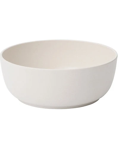 BergHOFF Leo Set Of 2 Soup Bowls Home 4 BergHOFF Leo Set Of 2 Soup Bowls Home - Image 2