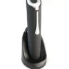 BergHOFF Geminis Electric Wine Opener Home 1 BergHOFF Geminis Electric Wine Opener Home -BergHOFF Shop 3010540373 RLLD 1