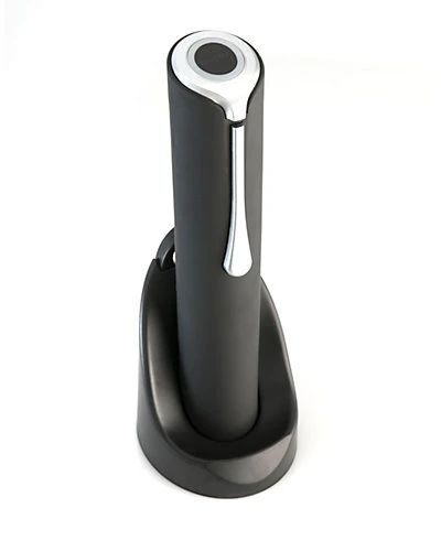 BergHOFF Geminis Electric Wine Opener Home 3 BergHOFF Geminis Electric Wine Opener Home