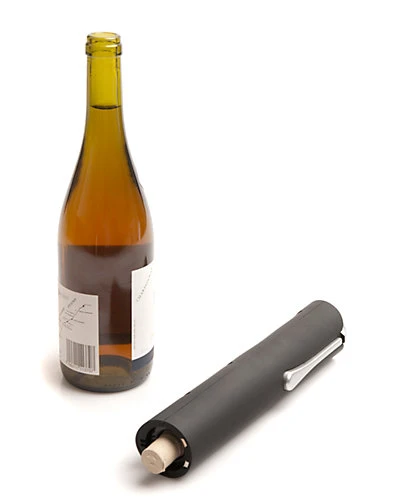 BergHOFF Geminis Electric Wine Opener Home 5 BergHOFF Geminis Electric Wine Opener Home - Image 3