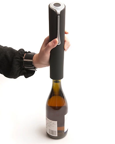 BergHOFF Geminis Electric Wine Opener Home 6 BergHOFF Geminis Electric Wine Opener Home - Image 4