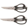 BergHOFF Studio 2pc Kitchen Scissors Set Home 2 BergHOFF Studio 2pc Kitchen Scissors Set Home -BergHOFF Shop 3010557958 RLLD 1