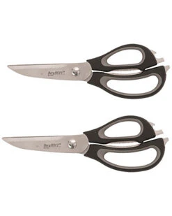 BergHOFF Studio 2pc Kitchen Scissors Set Home