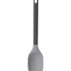 BergHOFF Leo Serving Spoon Home 2 BergHOFF Leo Serving Spoon Home -BergHOFF Shop 3010586115 RLLD 1
