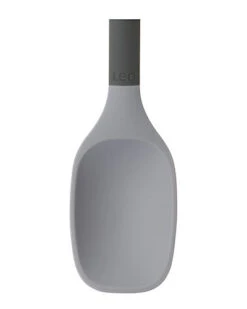 BergHOFF Leo Serving Spoon Home -BergHOFF Shop 3010586115 RLLD 2