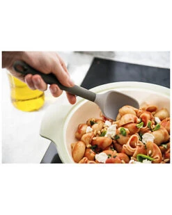 BergHOFF Leo Serving Spoon Home -BergHOFF Shop 3010586115 RLLD 3