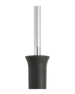 BergHOFF Ron 10in Sharpener Home 6 BergHOFF Ron 10in Sharpener Home -BergHOFF Shop 3010589695 RLLD 2