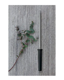 BergHOFF Ron 10in Sharpener Home 7 BergHOFF Ron 10in Sharpener Home -BergHOFF Shop 3010589695 RLLD 3