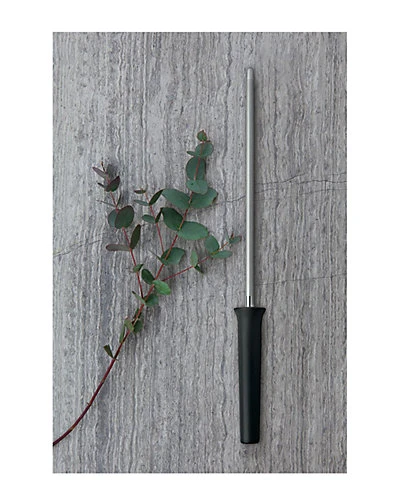 BergHOFF Ron 10in Sharpener Home 5 BergHOFF Ron 10in Sharpener Home - Image 3