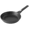 BergHOFF 10in Non-Stick Fry Pan Home
