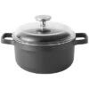 BergHOFF 10in Covered Stock Pot Home -BergHOFF Shop 3010589707 RLLD 1