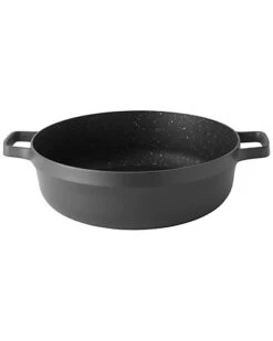 BergHOFF Shop -BergHOFF Shop 3010589713 RLLD 2