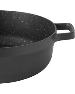 BergHOFF 11in Covered Two-Handle Saute Pan Home -BergHOFF Shop 3010589713 RLLD 3