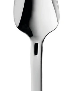 BergHOFF Ralph Kramer Line 72pc Flatware Set Home -BergHOFF Shop 3010589723 RLLD 3