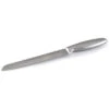 BergHOFF Hoff In Geminisin 8in Bread Knife Home -BergHOFF Shop 3010616075 RLLD 1