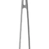 BergHOFF Leo Tongs Home 1 BergHOFF Leo Tongs Home -BergHOFF Shop 3010622931 RLLD 1