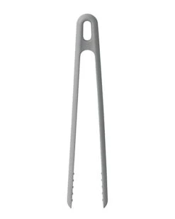 BergHOFF Leo Tongs Home