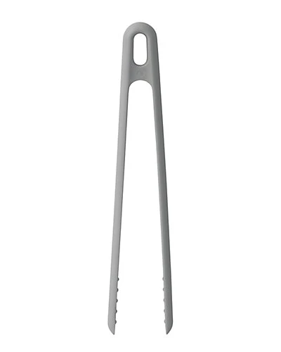 BergHOFF Leo Tongs Home 3 BergHOFF Leo Tongs Home