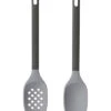 BergHOFF Leo 2pc Serve Set Home -BergHOFF Shop 3010622940 RLLD 1