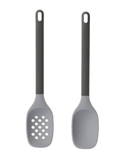 BergHOFF Leo 2pc Serve Set Home