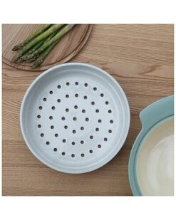 BergHOFF RON Stoneware 3pc Tajine Set Home 8 BergHOFF RON Stoneware 3pc Tajine Set Home -BergHOFF Shop 3010627164 RLLD 3