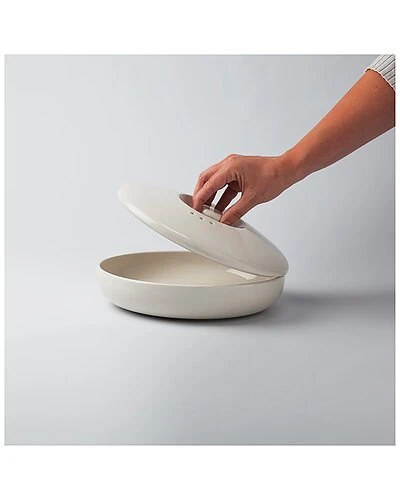 BergHOFF RON Stoneware 3pc Tajine Set Home 6 BergHOFF RON Stoneware 3pc Tajine Set Home - Image 4