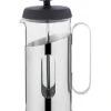 BergHOFF Essentials 0.37qt Coffee & Tea French Press Home -BergHOFF Shop 3010627308 RLLD 1