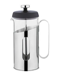 BergHOFF Essentials 0.37qt Coffee & Tea French Press Home