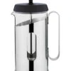 BergHOFF Essentials 0.63qt Coffee & Tea French Press Home -BergHOFF Shop 3010627309 RLLD 1
