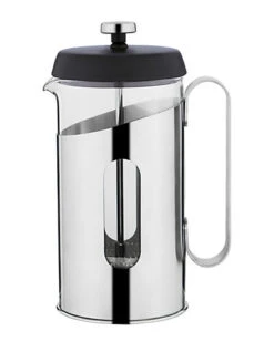 BergHOFF Essentials 0.63qt Coffee & Tea French Press Home