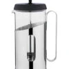 BergHOFF Essentials 1.06qt Coffee & Tea French Press Home 2 BergHOFF Essentials 1.06qt Coffee & Tea French Press Home -BergHOFF Shop 3010627311 RLLD 1