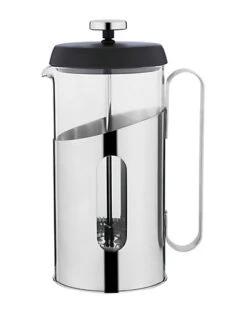 BergHOFF Essentials 1.06qt Coffee & Tea French Press Home