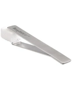 BergHOFF Neo Sugar Tongs Home