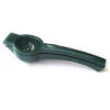 BergHOFF CooknCo Lime Squeezer Home