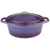 BergHOFF Cast Iron Neo 8qt Covered Casserole Home