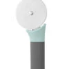 BergHOFF Leo Pizza Cutter Home -BergHOFF Shop 3010686310 RLLD 1
