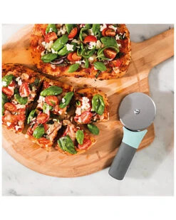 BergHOFF Leo Pizza Cutter Home -BergHOFF Shop 3010686310 RLLD 2